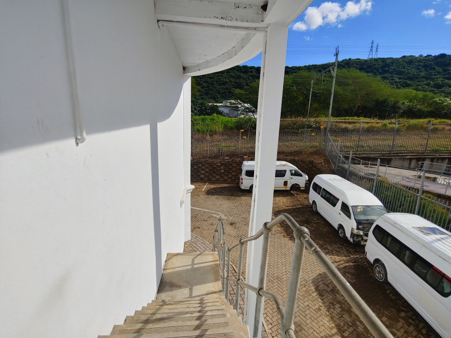 Commercial Property for Sale in Riverhorse Valley KwaZulu-Natal