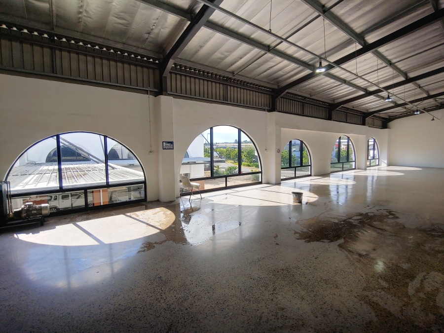 Commercial Property for Sale in Riverhorse Valley KwaZulu-Natal