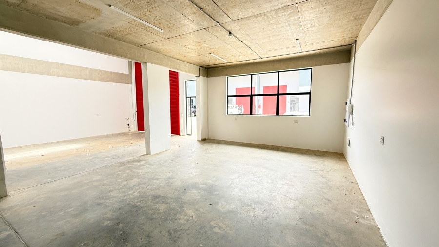 To Let commercial Property for Rent in Glen Anil KwaZulu-Natal