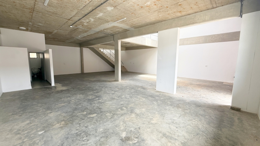 To Let commercial Property for Rent in Glen Anil KwaZulu-Natal