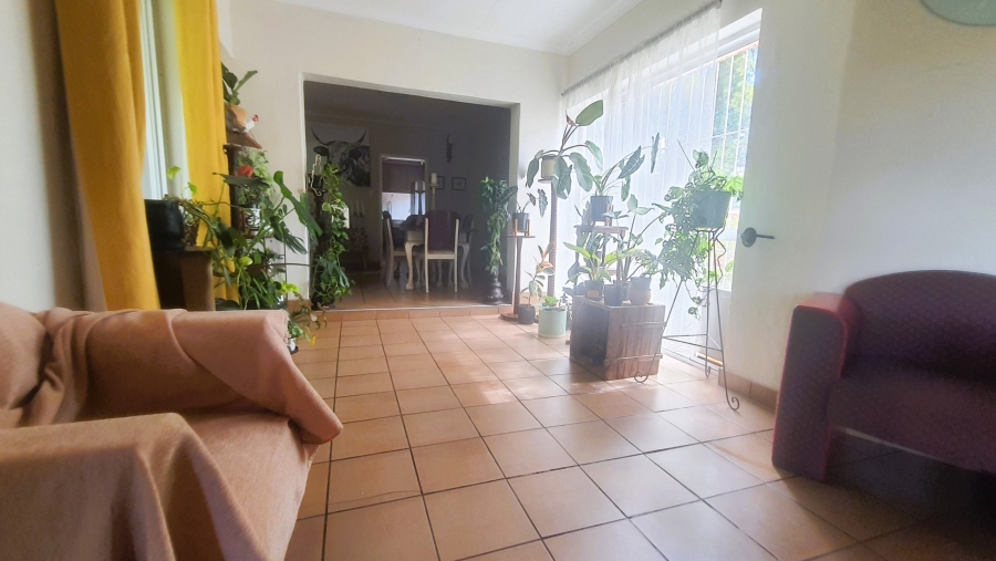 3 Bedroom Property for Sale in Schuinshoogte KwaZulu-Natal