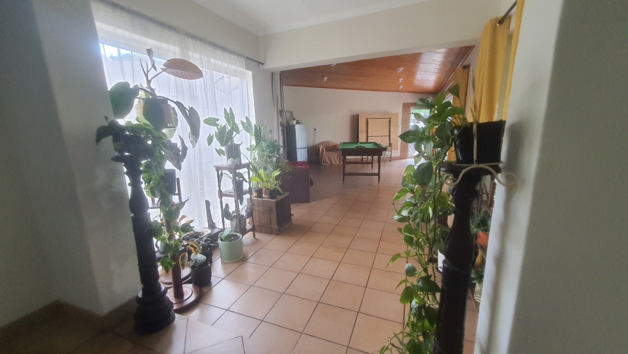 3 Bedroom Property for Sale in Schuinshoogte KwaZulu-Natal