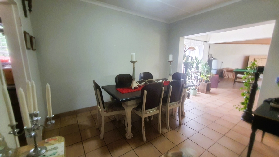 3 Bedroom Property for Sale in Schuinshoogte KwaZulu-Natal