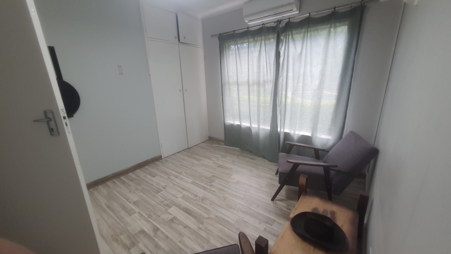 3 Bedroom Property for Sale in Schuinshoogte KwaZulu-Natal