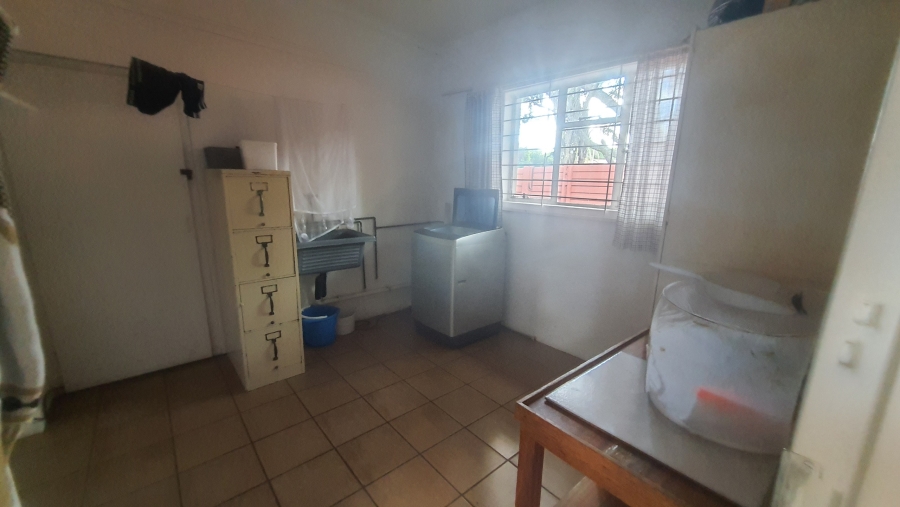 3 Bedroom Property for Sale in Schuinshoogte KwaZulu-Natal