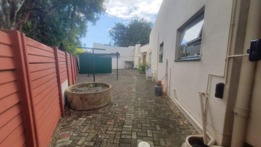 3 Bedroom Property for Sale in Schuinshoogte KwaZulu-Natal