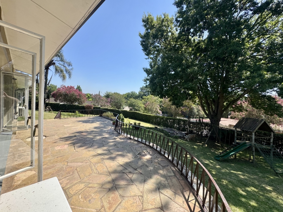 4 Bedroom Property for Sale in Hayfields KwaZulu-Natal