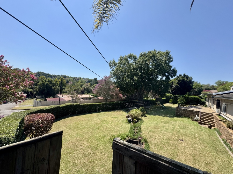 4 Bedroom Property for Sale in Hayfields KwaZulu-Natal