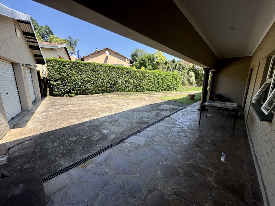 4 Bedroom Property for Sale in Hayfields KwaZulu-Natal