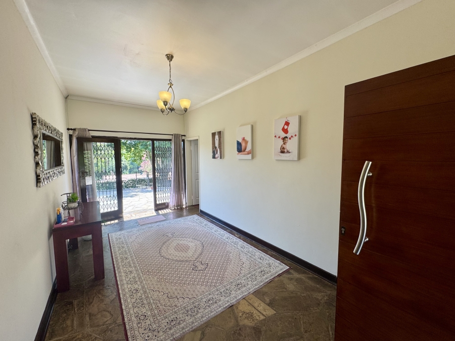 4 Bedroom Property for Sale in Hayfields KwaZulu-Natal
