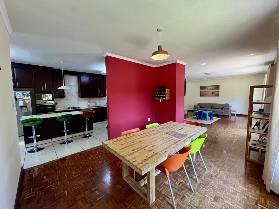 4 Bedroom Property for Sale in Hayfields KwaZulu-Natal