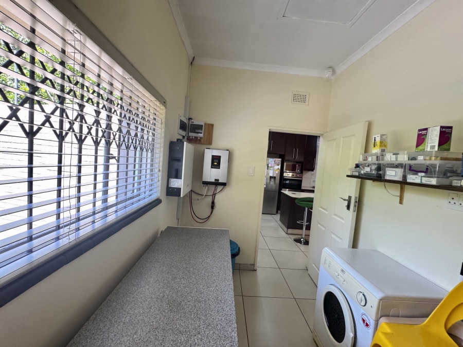 4 Bedroom Property for Sale in Hayfields KwaZulu-Natal