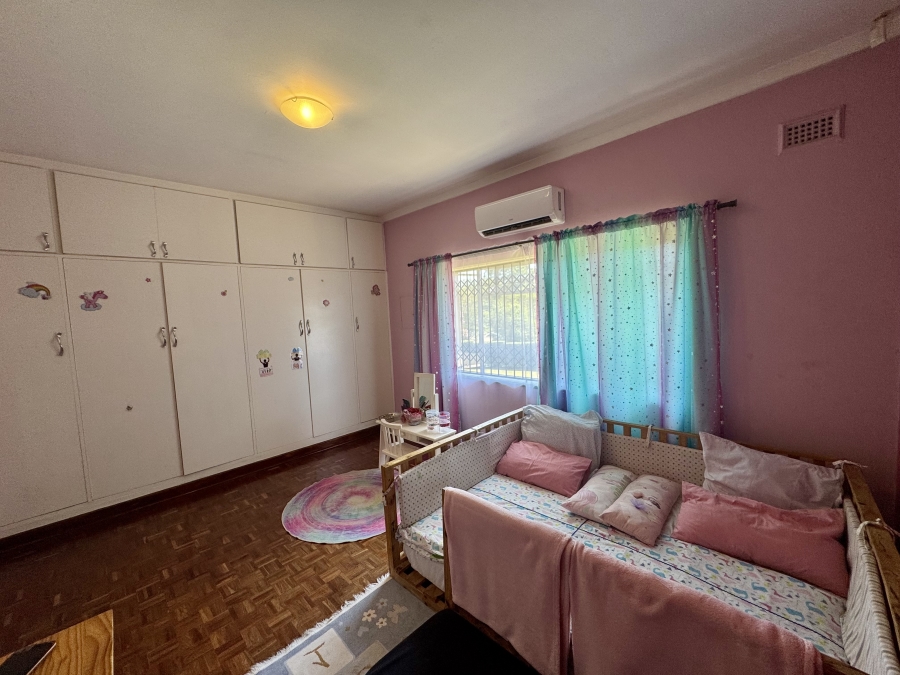 4 Bedroom Property for Sale in Hayfields KwaZulu-Natal