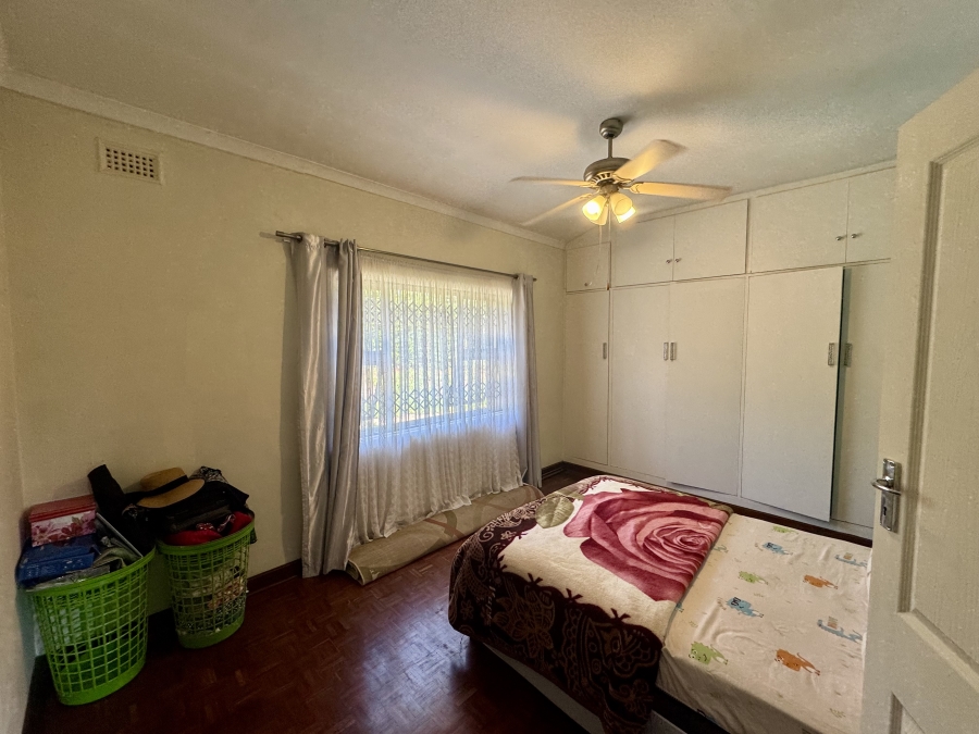 4 Bedroom Property for Sale in Hayfields KwaZulu-Natal