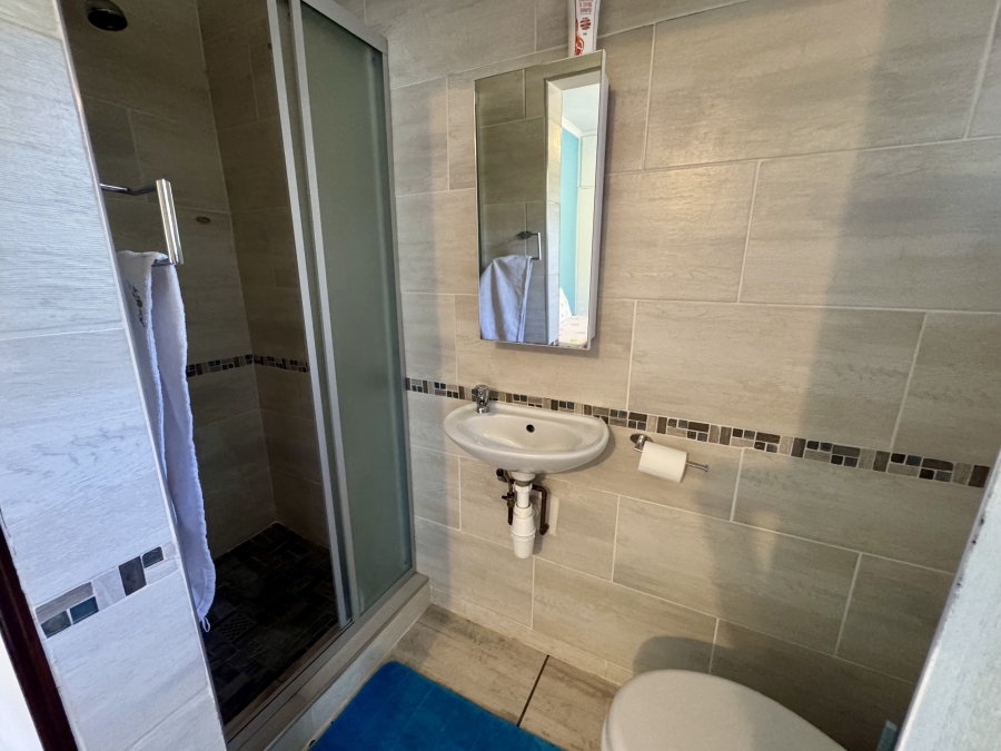 4 Bedroom Property for Sale in Hayfields KwaZulu-Natal