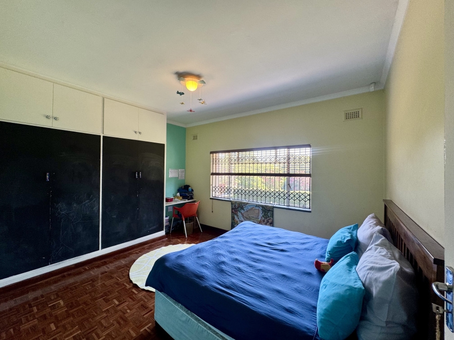 4 Bedroom Property for Sale in Hayfields KwaZulu-Natal