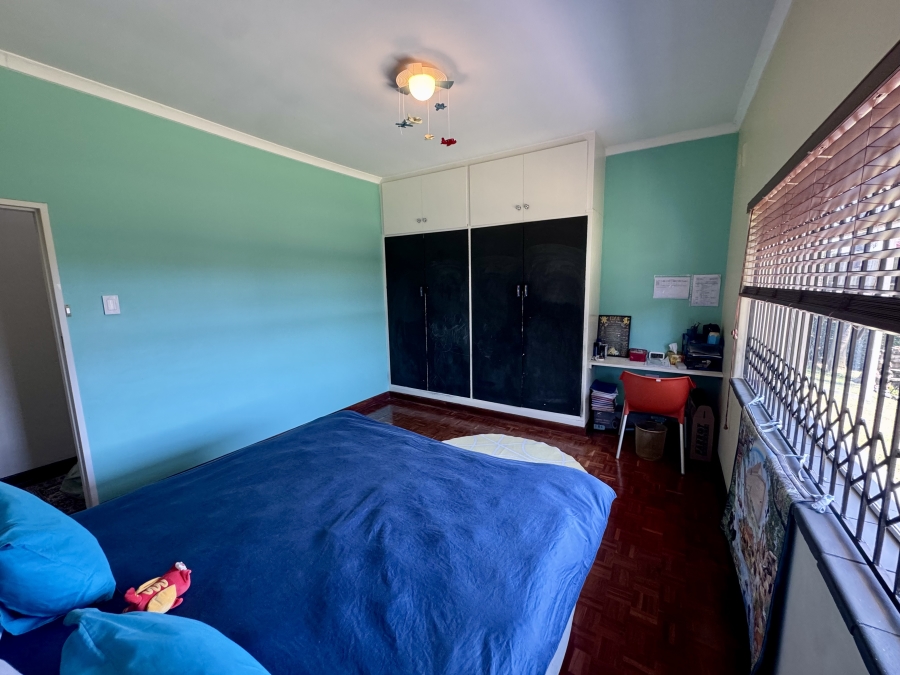 4 Bedroom Property for Sale in Hayfields KwaZulu-Natal