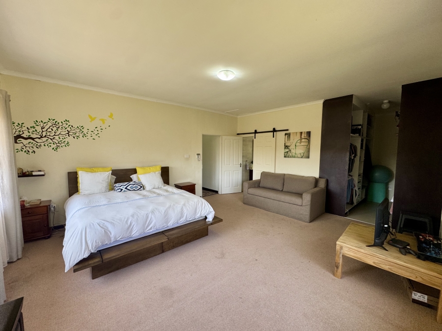 4 Bedroom Property for Sale in Hayfields KwaZulu-Natal