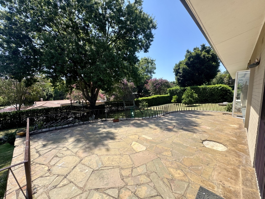 4 Bedroom Property for Sale in Hayfields KwaZulu-Natal