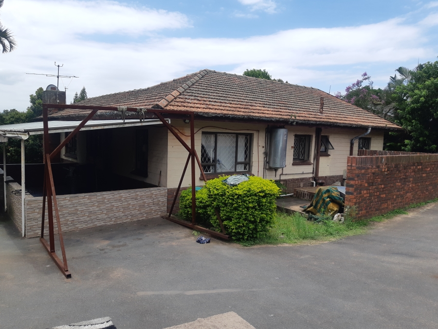3 Bedroom Property for Sale in Pinelands KwaZulu-Natal