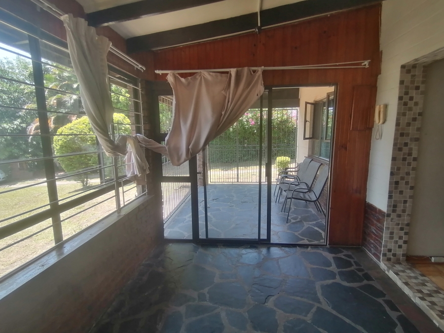 3 Bedroom Property for Sale in Pinelands KwaZulu-Natal