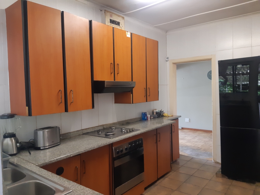 3 Bedroom Property for Sale in Pinelands KwaZulu-Natal