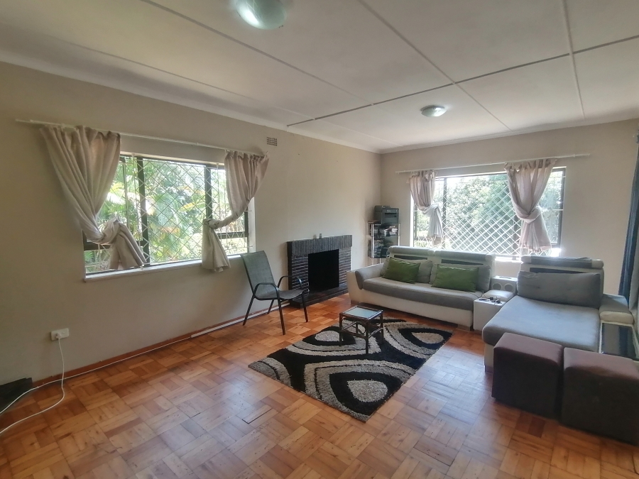 3 Bedroom Property for Sale in Pinelands KwaZulu-Natal