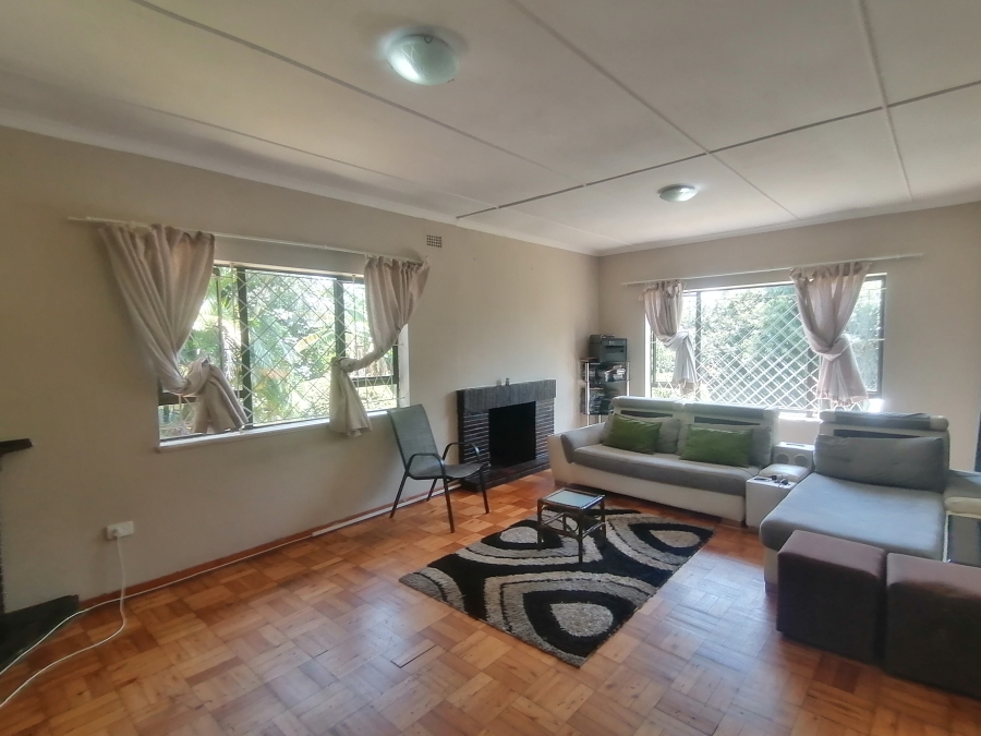 3 Bedroom Property for Sale in Pinelands KwaZulu-Natal