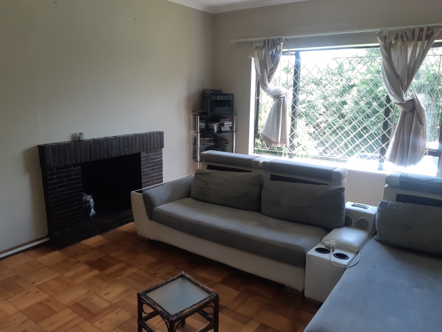 3 Bedroom Property for Sale in Pinelands KwaZulu-Natal