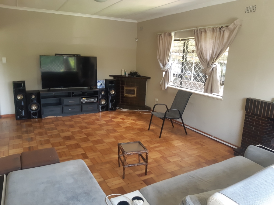 3 Bedroom Property for Sale in Pinelands KwaZulu-Natal