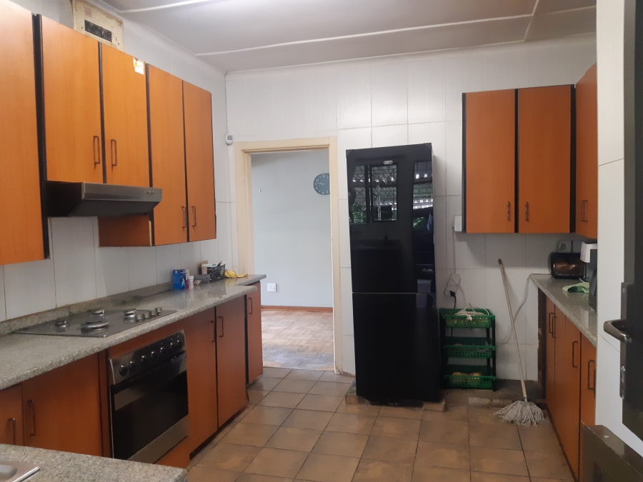 3 Bedroom Property for Sale in Pinelands KwaZulu-Natal