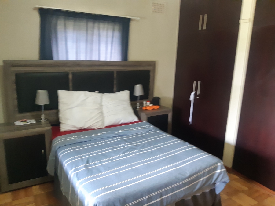 3 Bedroom Property for Sale in Pinelands KwaZulu-Natal