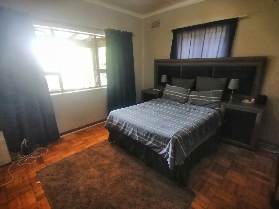 3 Bedroom Property for Sale in Pinelands KwaZulu-Natal