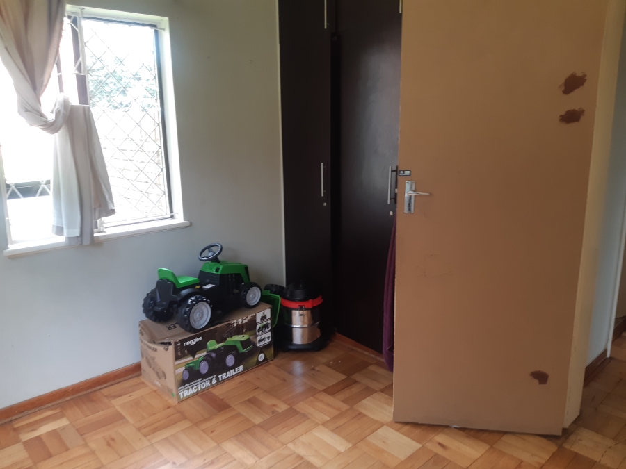 3 Bedroom Property for Sale in Pinelands KwaZulu-Natal