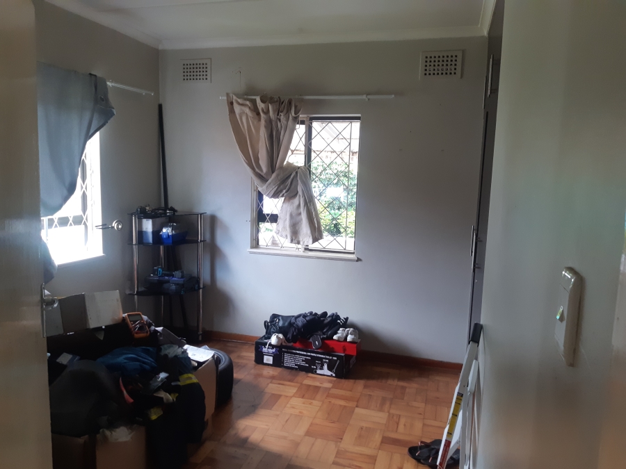 3 Bedroom Property for Sale in Pinelands KwaZulu-Natal