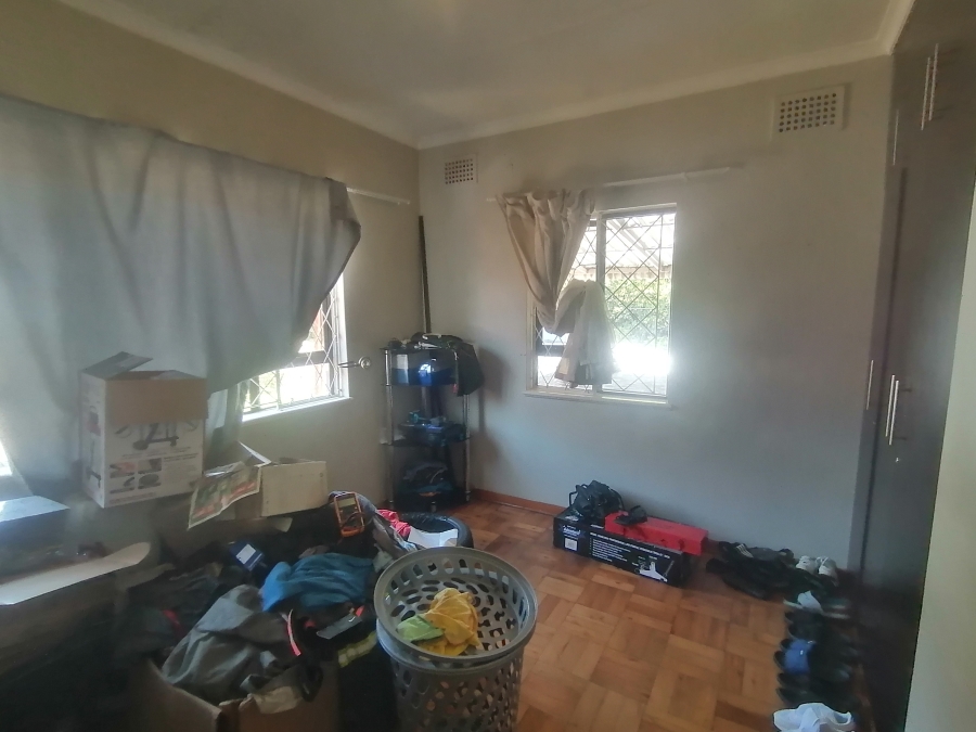 3 Bedroom Property for Sale in Pinelands KwaZulu-Natal