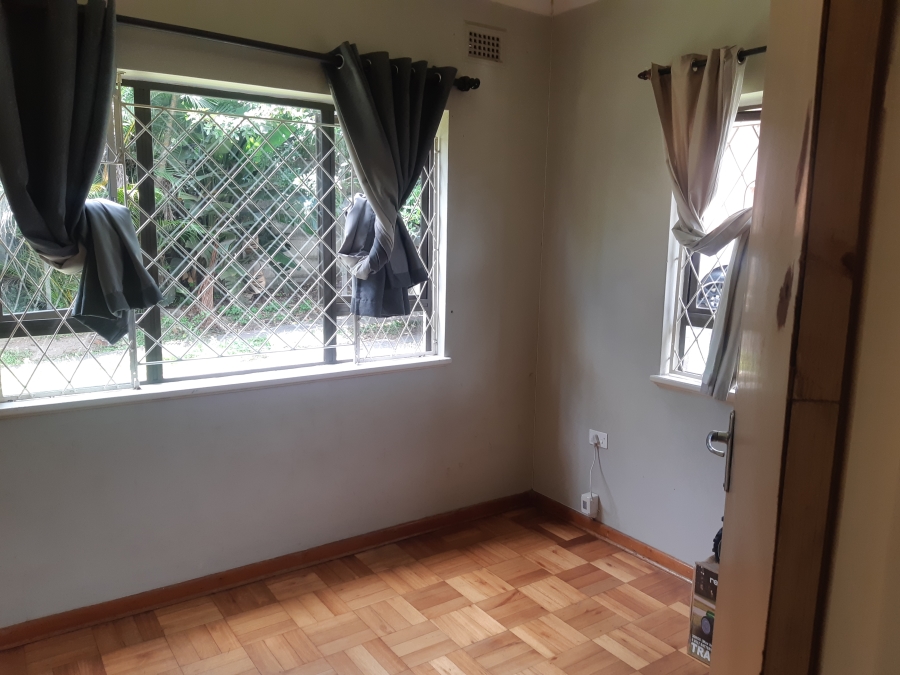 3 Bedroom Property for Sale in Pinelands KwaZulu-Natal