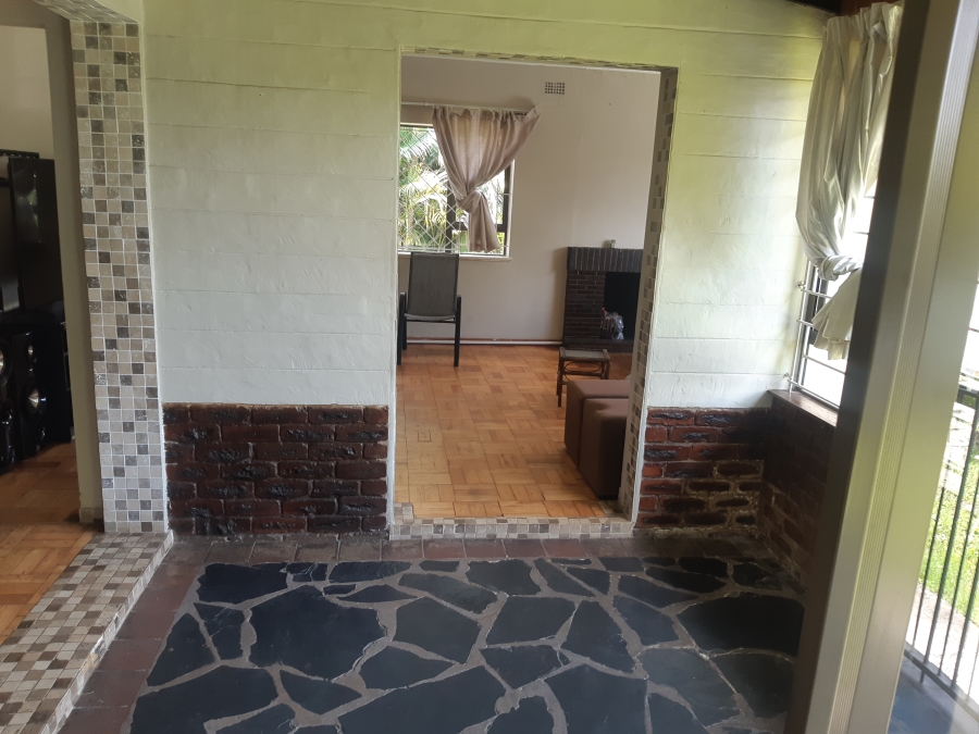 3 Bedroom Property for Sale in Pinelands KwaZulu-Natal