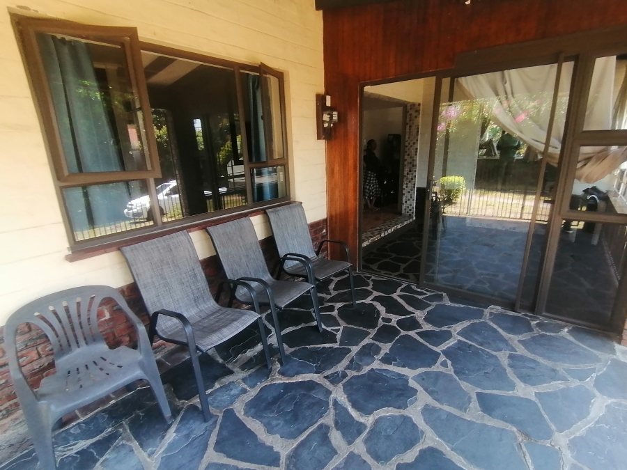 3 Bedroom Property for Sale in Pinelands KwaZulu-Natal