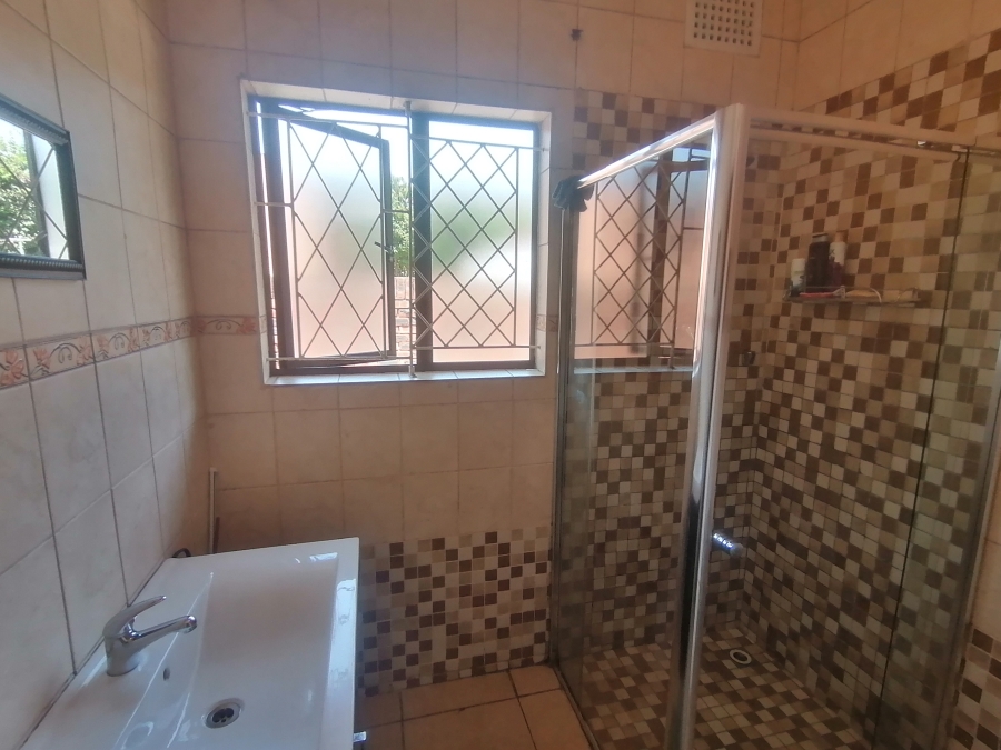 3 Bedroom Property for Sale in Pinelands KwaZulu-Natal