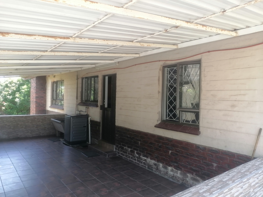 3 Bedroom Property for Sale in Pinelands KwaZulu-Natal