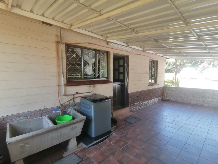 3 Bedroom Property for Sale in Pinelands KwaZulu-Natal