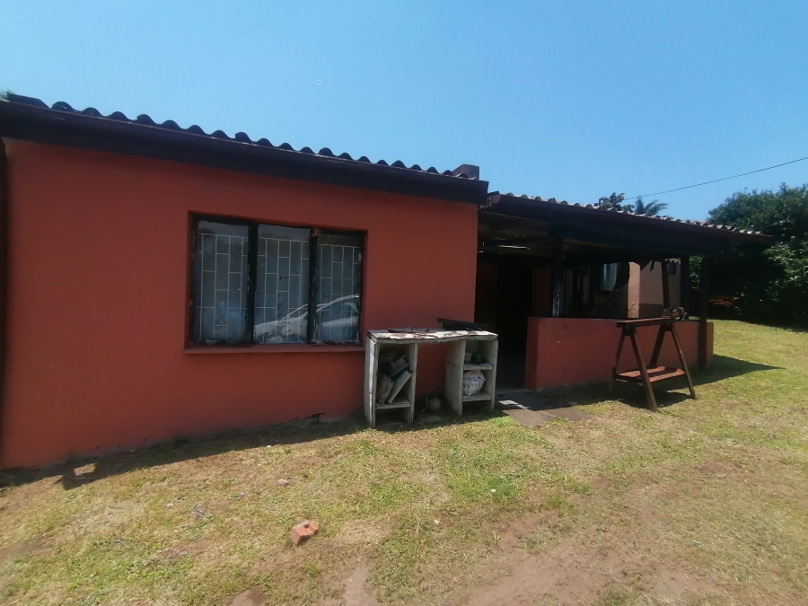 3 Bedroom Property for Sale in Pinelands KwaZulu-Natal