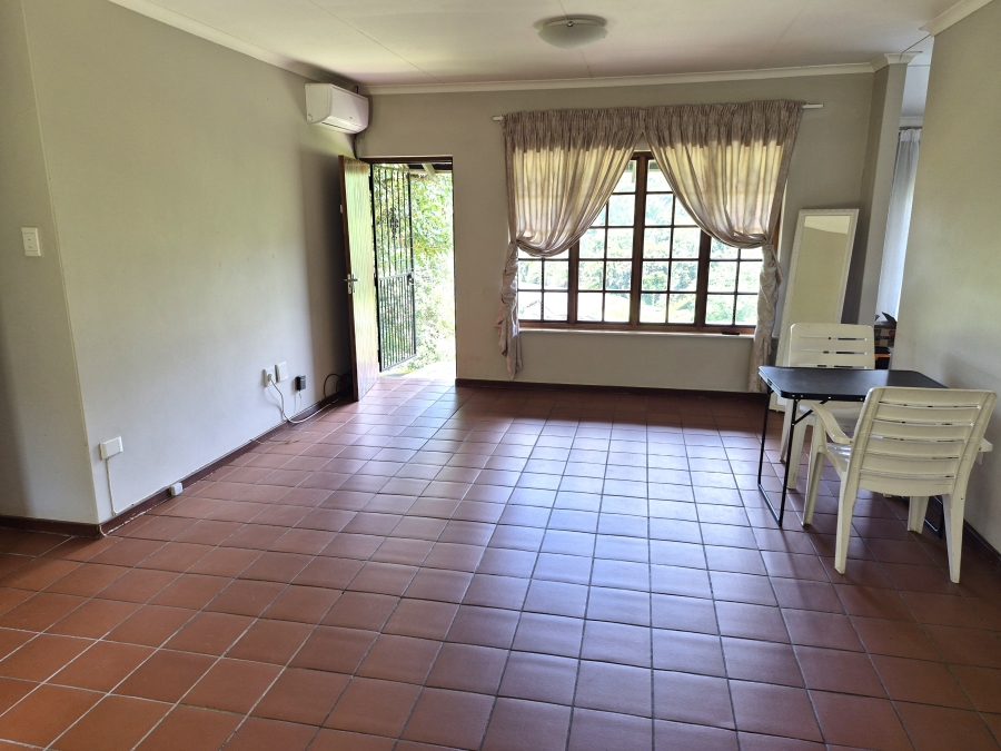 2 Bedroom Property for Sale in Town Bush Valley KwaZulu-Natal