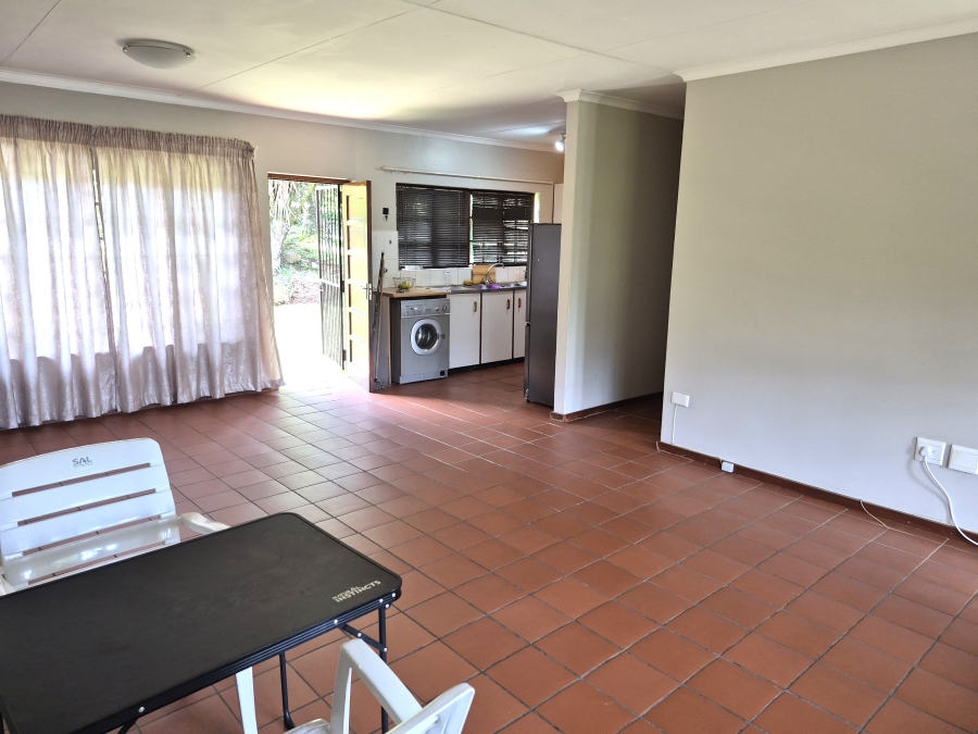 2 Bedroom Property for Sale in Town Bush Valley KwaZulu-Natal