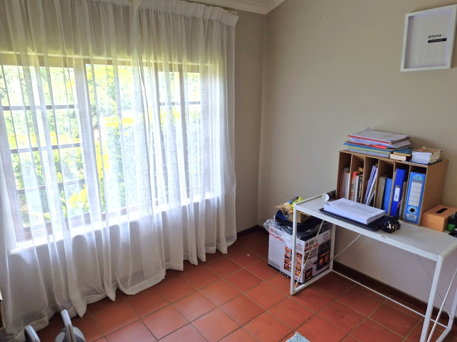 2 Bedroom Property for Sale in Town Bush Valley KwaZulu-Natal