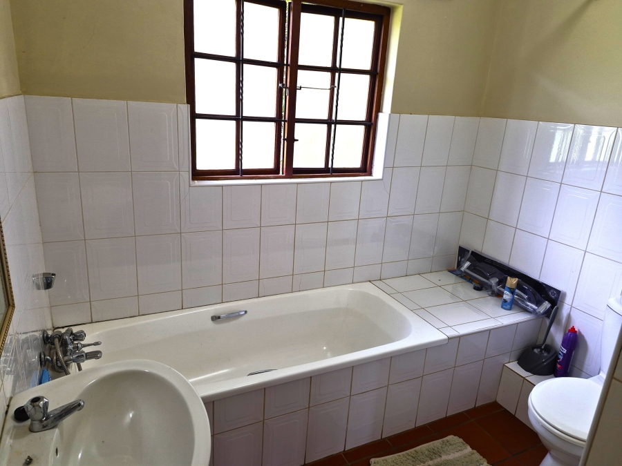 2 Bedroom Property for Sale in Town Bush Valley KwaZulu-Natal