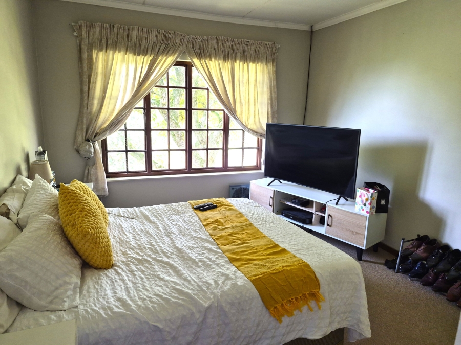 2 Bedroom Property for Sale in Town Bush Valley KwaZulu-Natal