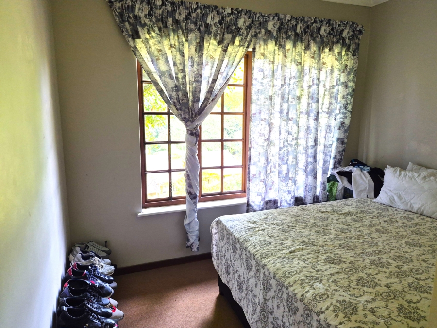 2 Bedroom Property for Sale in Town Bush Valley KwaZulu-Natal