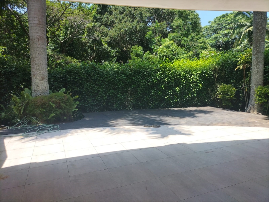 3 Bedroom Property for Sale in Willard Beach KwaZulu-Natal